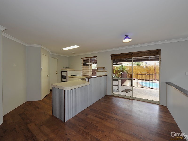 11 Nightingale Place, Greenfields WA 6210