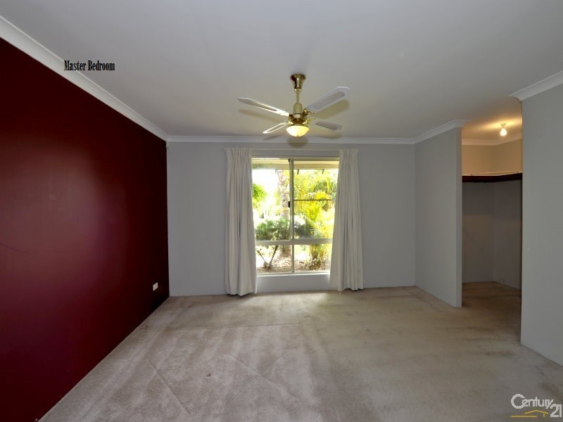 11 Nightingale Place, Greenfields WA 6210