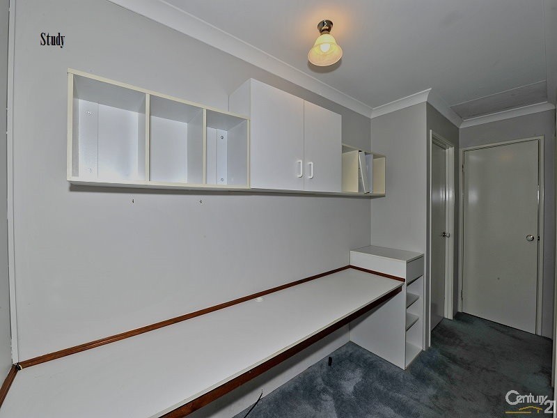 11 Nightingale Place, Greenfields WA 6210