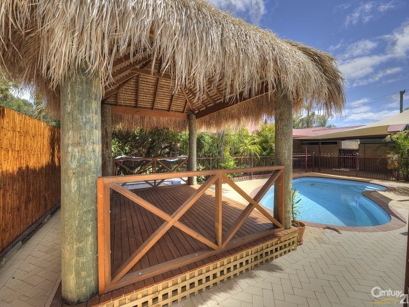 11 Nightingale Place, Greenfields WA 6210