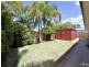 11 Nightingale Place, Greenfields WA 6210