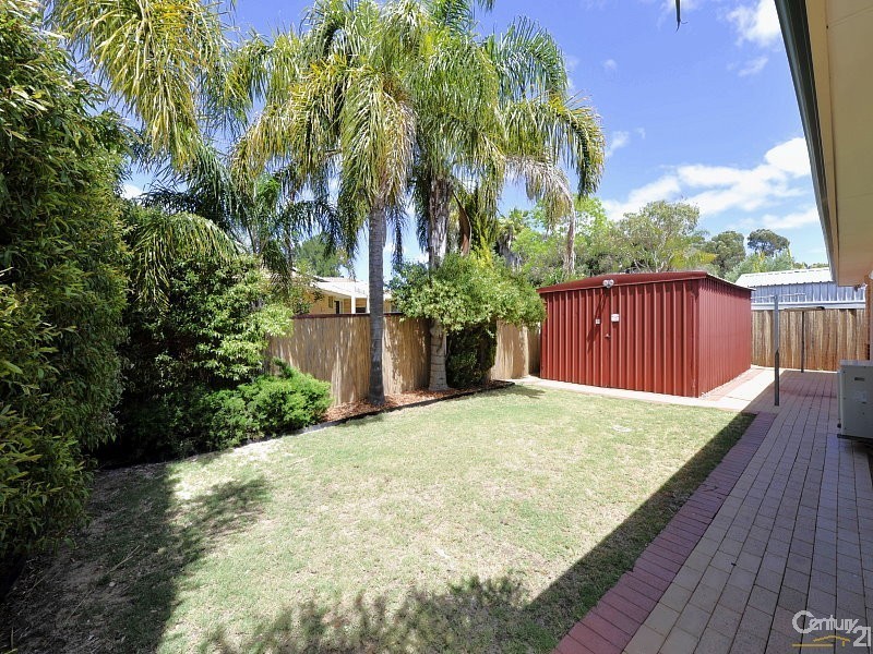 11 Nightingale Place, Greenfields WA 6210