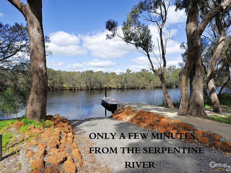 11 Nightingale Place, Greenfields WA 6210