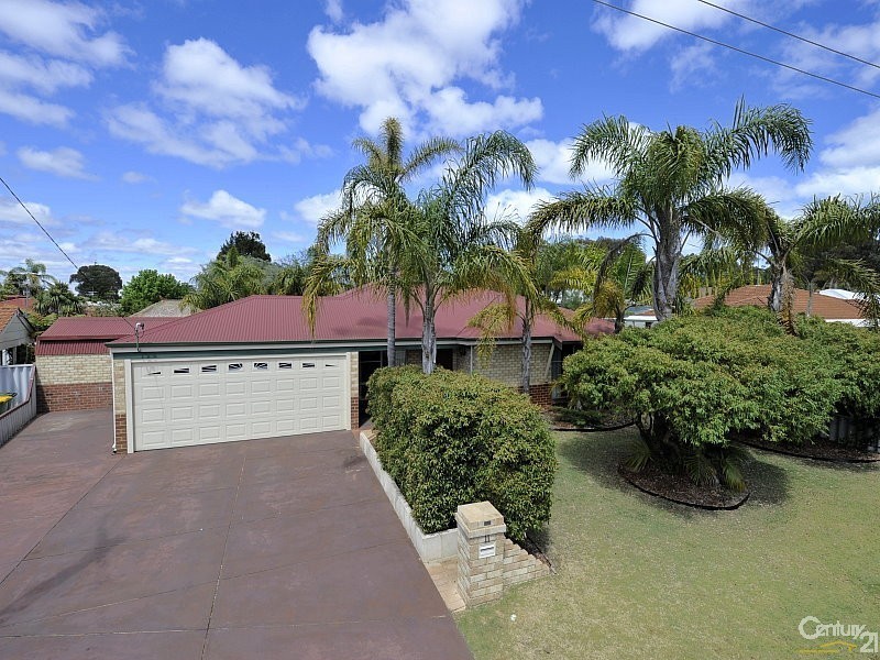 11 Nightingale Place, Greenfields WA 6210