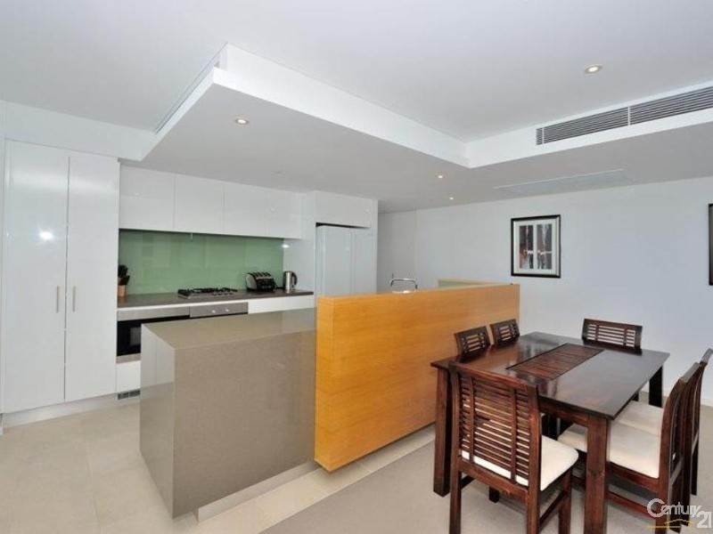 406/3 Marco Polo Drive, Mandurah WA 6210