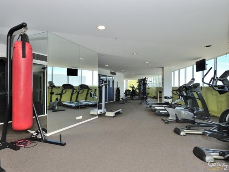 406/3 Marco Polo Drive, Mandurah WA 6210