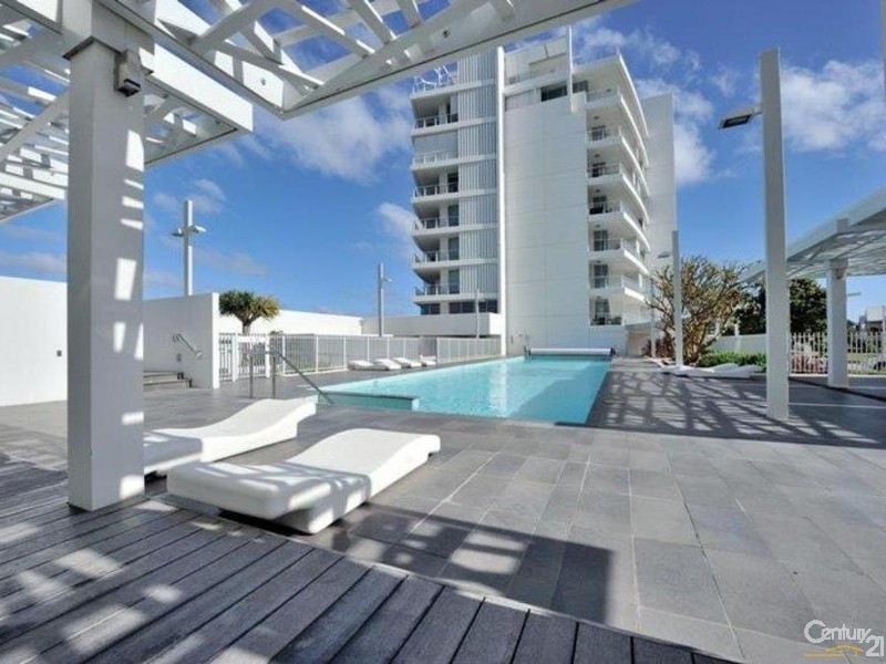 406/3 Marco Polo Drive, Mandurah WA 6210