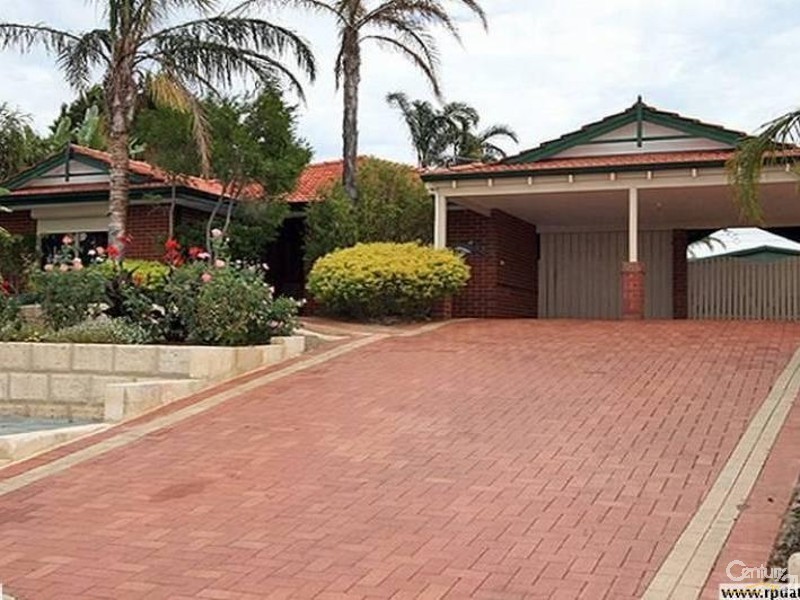 5 Sage Court, Halls Head WA 6210