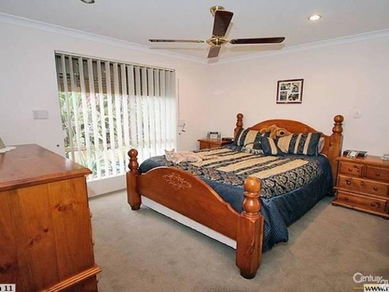 5 Sage Court, Halls Head WA 6210