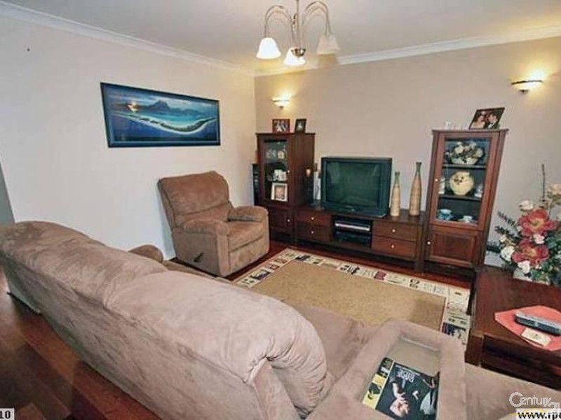 5 Sage Court, Halls Head WA 6210