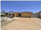 19 Rathmines Place, Coodanup WA 6210
