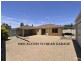19 Rathmines Place, Coodanup WA 6210