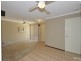 19 Rathmines Place, Coodanup WA 6210