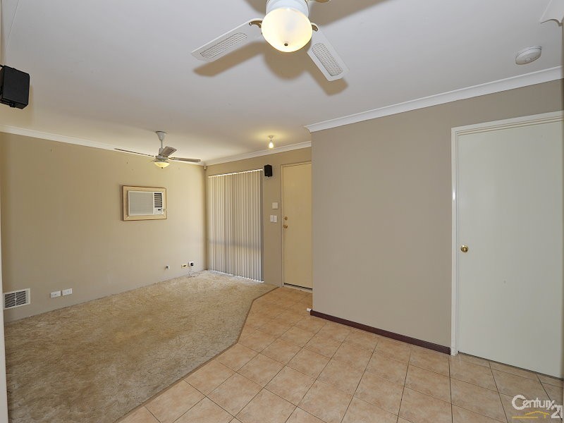 19 Rathmines Place, Coodanup WA 6210
