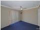 19 Rathmines Place, Coodanup WA 6210