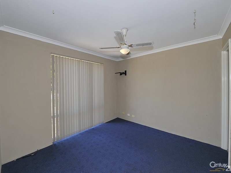 19 Rathmines Place, Coodanup WA 6210