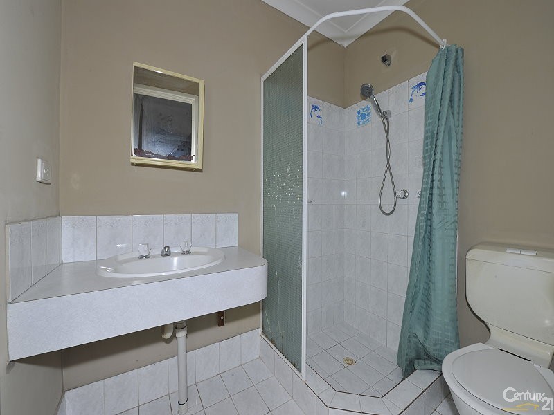 19 Rathmines Place, Coodanup WA 6210