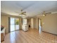 19 Rathmines Place, Coodanup WA 6210