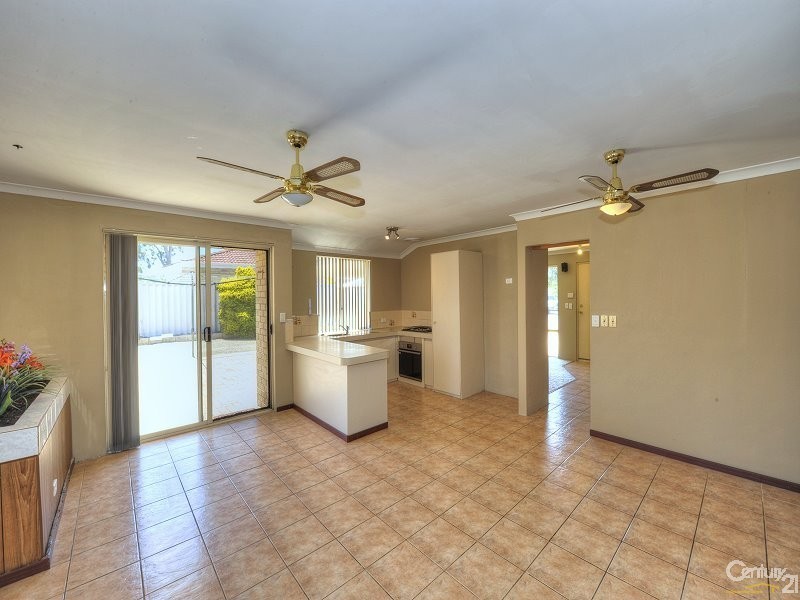 19 Rathmines Place, Coodanup WA 6210