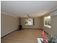19 Rathmines Place, Coodanup WA 6210