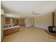 19 Rathmines Place, Coodanup WA 6210
