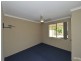 19 Rathmines Place, Coodanup WA 6210