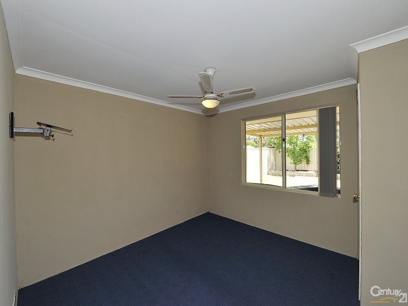 19 Rathmines Place, Coodanup WA 6210
