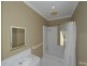 19 Rathmines Place, Coodanup WA 6210