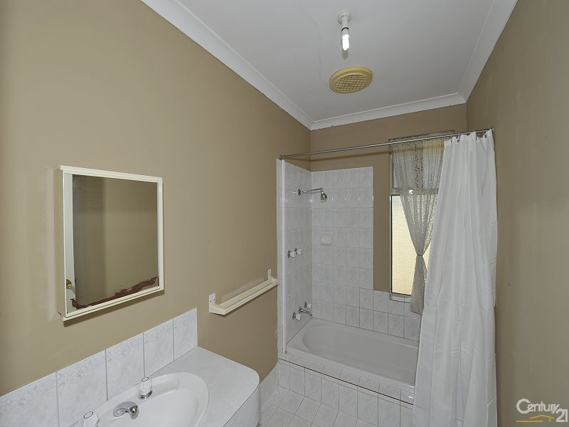 19 Rathmines Place, Coodanup WA 6210