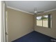 19 Rathmines Place, Coodanup WA 6210