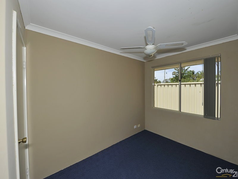 19 Rathmines Place, Coodanup WA 6210