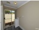 19 Rathmines Place, Coodanup WA 6210