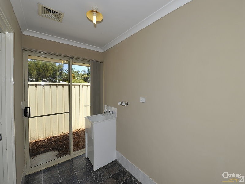 19 Rathmines Place, Coodanup WA 6210