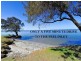 19 Rathmines Place, Coodanup WA 6210