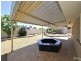 19 Rathmines Place, Coodanup WA 6210