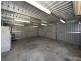 19 Rathmines Place, Coodanup WA 6210