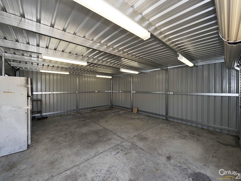 19 Rathmines Place, Coodanup WA 6210