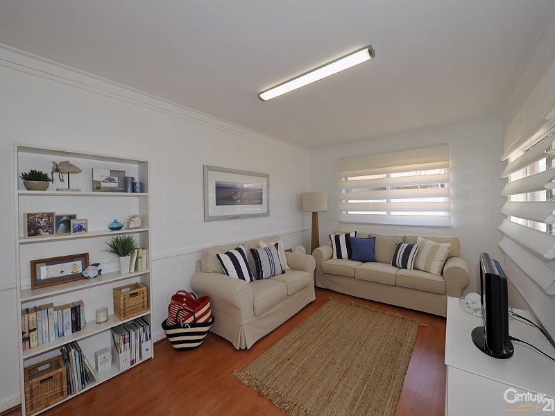 21 Orestes Street, San Remo WA 6210