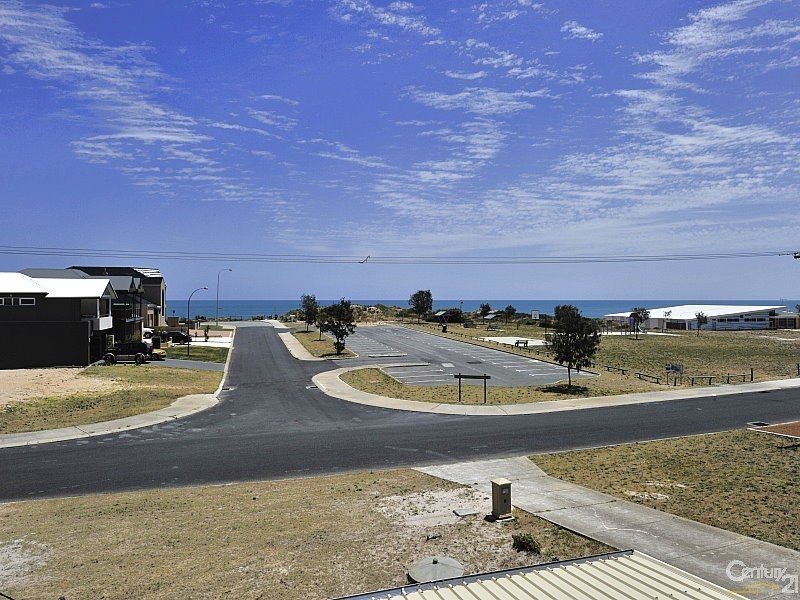 21 Orestes Street, San Remo WA 6210