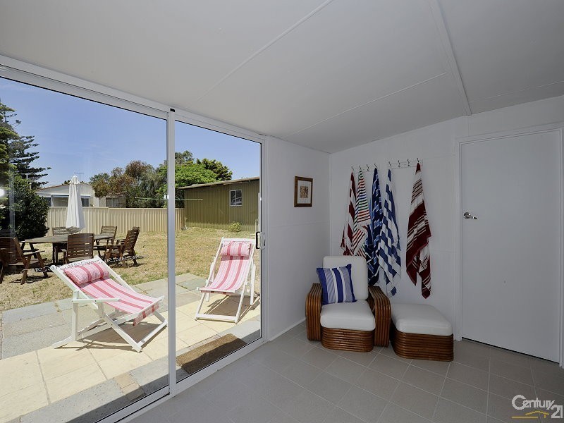 21 Orestes Street, San Remo WA 6210