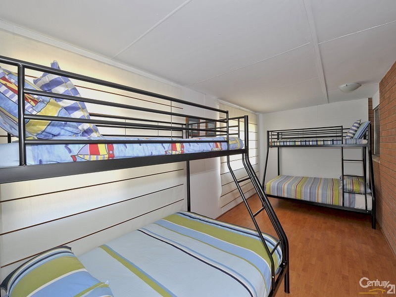 21 Orestes Street, San Remo WA 6210