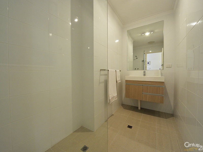 21 Orestes Street, San Remo WA 6210