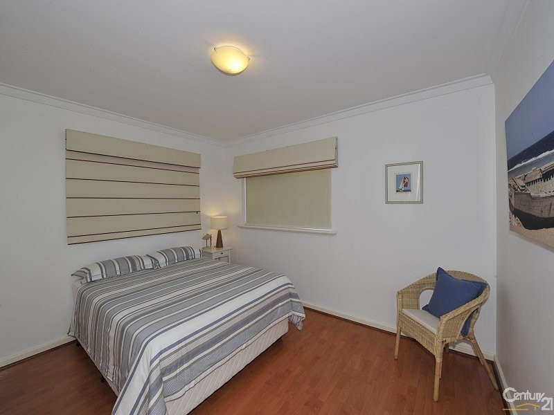 21 Orestes Street, San Remo WA 6210