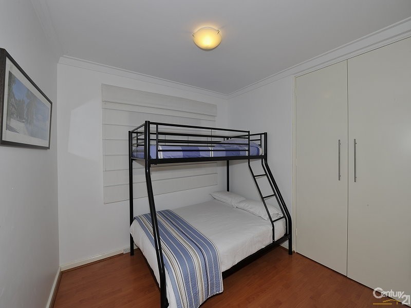 21 Orestes Street, San Remo WA 6210