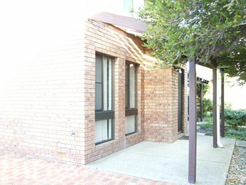 20/35B Halls Head Parade, Halls Head WA 6210