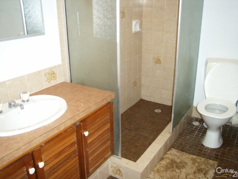 20/35B Halls Head Parade, Halls Head WA 6210