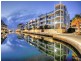 40/3 The Palladio, Mandurah WA 6210