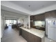 40/3 The Palladio, Mandurah WA 6210
