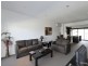40/3 The Palladio, Mandurah WA 6210