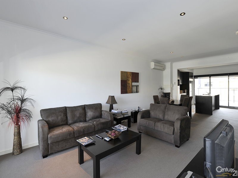 40/3 The Palladio, Mandurah WA 6210